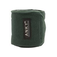 ANKY® bandages Forest