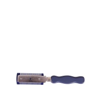 Premiere trimmes Duplex Blauw
