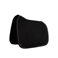 ANKY® pad dressuur Black- Full