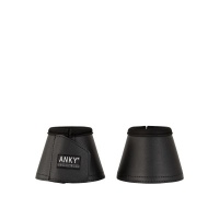 ANKY® springschoenen Zwart- S