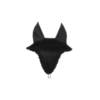 Kentucky Oornetje lang Black- Full