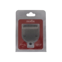 Premiere messenset Condor 0,5 - 2 mm