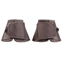 Harry's Horse Springschoenen Hexagon rosin- s Harry's Horse Springschoenen Hexagon rosin- s