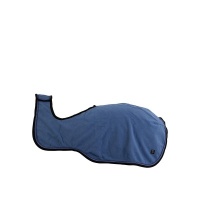 BR CLX uitrijdeken Moonlight Blue- XS