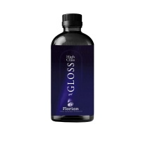 High Class Gloss Gel