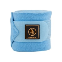 BR Event fleece bandages All Aboard- 300 cm
