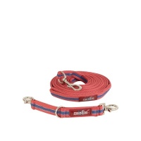 Premiere XS longeerset Slate Rose