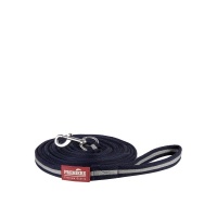 Premiere longeerlijn Dress Blue/Grey