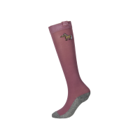 Kentucky Sokken Sammy Light pink- 41 cm / 46 cm