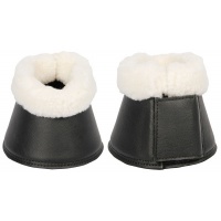 Harry's Horse Springschoenen Flextrainer zwart- s