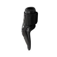 Kentucky Kogelbeschermer Deep Black- Medium