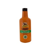 Absorbine spierlotion Liquid Embrocation 475 ml