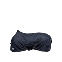 Premiere XS vliegendeken Salute- 115/85 cm