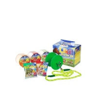 Likit Starter Kit Groen