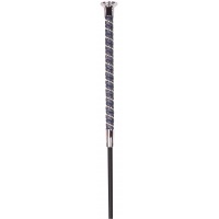 Harry's Horse Dressuurzweep Precious navy- 110cm