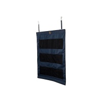 BR stal organizer Dark Sapphire
