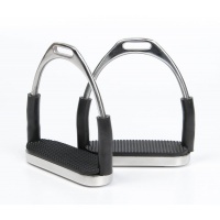Harry's Horse Beugels Fillis Flexx - 12cm
