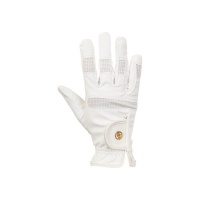 BR handschoenen Glory Pro Wit- 9
