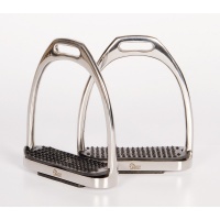 Harry's Horse Beugels RVS Standaard - 11cm