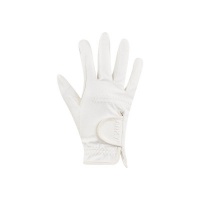 ANKY® handschoenen Technical C-Wear Pro Wit- 8.5