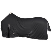 Harry's Horse Zomerdeken Comfort taupe- 205cm