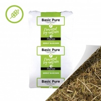 Florian Basic Pure Ruwvoermix - 14kg