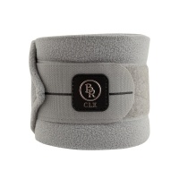 BR CLX bandages Chiseled Stone- 300 cm
