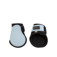 BR Eevolv strijklappen Jody Ashley Blue- Pony