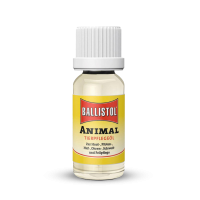 Ballistol Animal Oil 10 ml