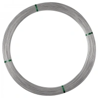 Gallagher Zink-Alu-Mag HT draad 1,6mm - 25kg - 1580m