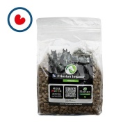 Florian Friesian Impact Oerbrok - 3 kg