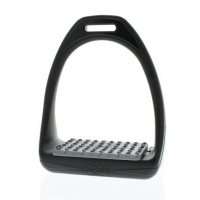 Harry's Horse Beugels Compositi Reflex wit- adult Harry's Horse Beugels Compositi Reflex wit- adult