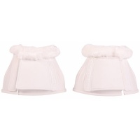 Harry's Horse Springschoenen TPE Vestan wit- m