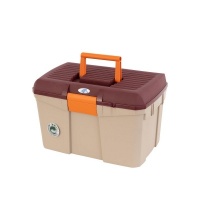 Poetsbox Carlo II Desert