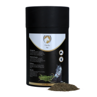 Excellent Horse Herbs Tijm 500 g