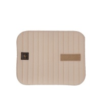BR onderbandages Beige