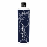 Harry's Horse Herbal Shampoo (500 ml) - uni