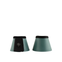 BR CLX springschoenen Sea Spine- L