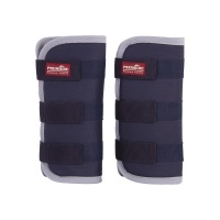 Premiere transportbeschermers All Year Dress Blue- Full
