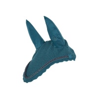 BR Event oornetje Mediterranea- Full