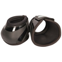 Harry's Horse Springschoenen Pro-low zwart- m