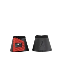 ANKY® Bell Boot Coral Paradise- M