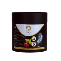 Excellent Horse Herbs Rode Biet 500 g