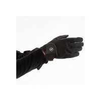 BR rijhandschoenen Joyce Meteorite- 6