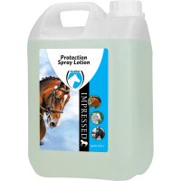 Excellent Horse Protection Spray Lotion 2,5 l
