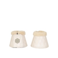 BR springschoenen Zamora C-wear Silver Birch- XL