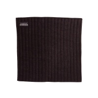 ANKY® onderbandages Zwart