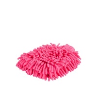 Premiere poetshandschoen Roze
