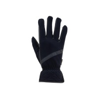 BR handschoenen Warm Classy Pro Navy- 11