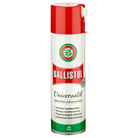 Ballistol Universal Oil Spray 200 ml